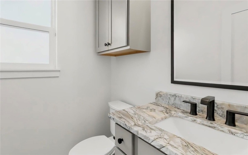 15206 Cruiser Street, Corpus Christi, TX 78418, 4 Bedrooms Bedrooms, ,2 BathroomsBathrooms,Residential Multi Family,For Sale,15206 Cruiser Street,0,474160