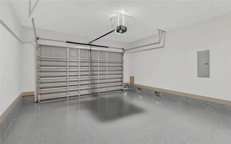 15206 Cruiser Street, Corpus Christi, TX 78418, 4 Bedrooms Bedrooms, ,2 BathroomsBathrooms,Residential Multi Family,For Sale,15206 Cruiser Street,0,474160