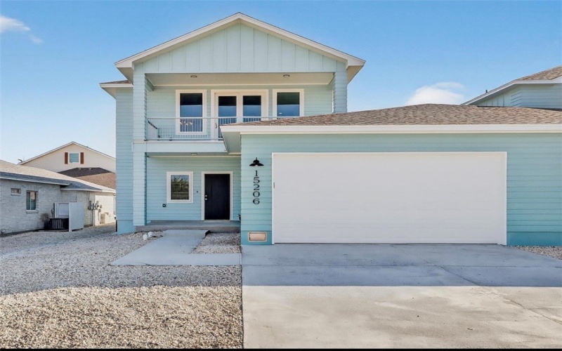 15206 Cruiser Street, Corpus Christi, TX 78418, 4 Bedrooms Bedrooms, ,2 BathroomsBathrooms,Residential Multi Family,For Sale,15206 Cruiser Street,0,474160