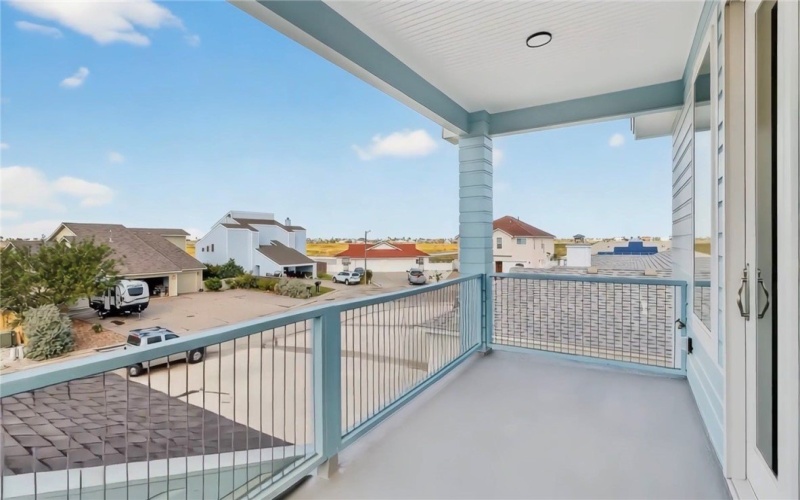 15206 Cruiser Street, Corpus Christi, TX 78418, 4 Bedrooms Bedrooms, ,2 BathroomsBathrooms,Residential Multi Family,For Sale,15206 Cruiser Street,0,474160