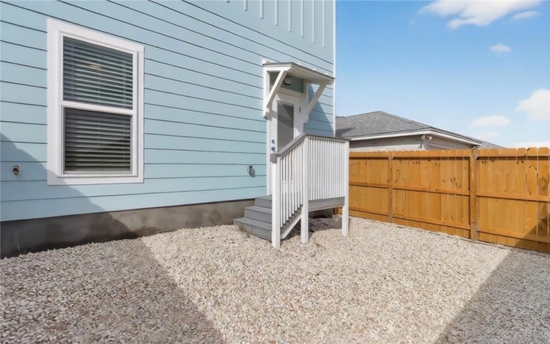 15206 Cruiser Street, Corpus Christi, TX 78418, 4 Bedrooms Bedrooms, ,2 BathroomsBathrooms,Residential Multi Family,For Sale,15206 Cruiser Street,0,474160