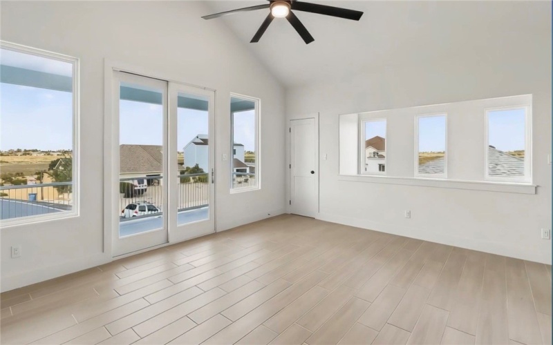 15206 Cruiser Street, Corpus Christi, TX 78418, 4 Bedrooms Bedrooms, ,2 BathroomsBathrooms,Residential Multi Family,For Sale,15206 Cruiser Street,0,474160