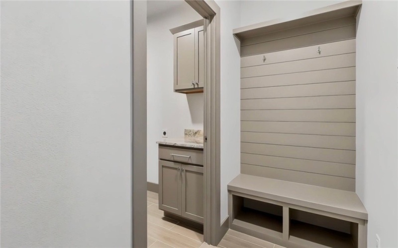 15206 Cruiser Street, Corpus Christi, TX 78418, 4 Bedrooms Bedrooms, ,2 BathroomsBathrooms,Residential Multi Family,For Sale,15206 Cruiser Street,0,474160