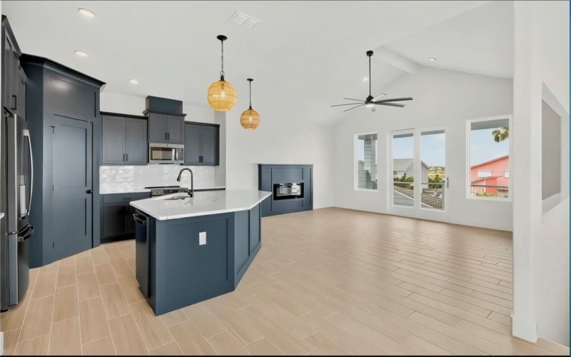 15206 Cruiser Street, Corpus Christi, TX 78418, 4 Bedrooms Bedrooms, ,2 BathroomsBathrooms,Residential Multi Family,For Sale,15206 Cruiser Street,0,474160