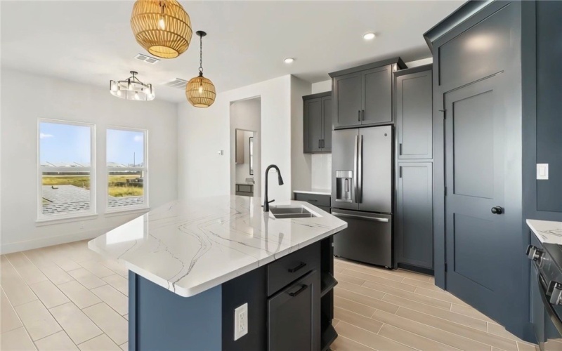 15206 Cruiser Street, Corpus Christi, TX 78418, 4 Bedrooms Bedrooms, ,2 BathroomsBathrooms,Residential Multi Family,For Sale,15206 Cruiser Street,0,474160