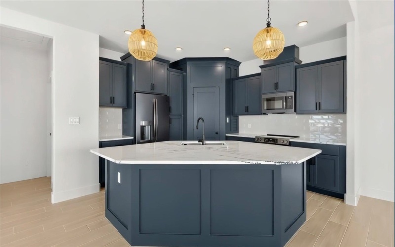 15206 Cruiser Street, Corpus Christi, TX 78418, 4 Bedrooms Bedrooms, ,2 BathroomsBathrooms,Residential Multi Family,For Sale,15206 Cruiser Street,0,474160