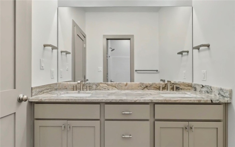 15206 Cruiser Street, Corpus Christi, TX 78418, 4 Bedrooms Bedrooms, ,2 BathroomsBathrooms,Residential Multi Family,For Sale,15206 Cruiser Street,0,474160