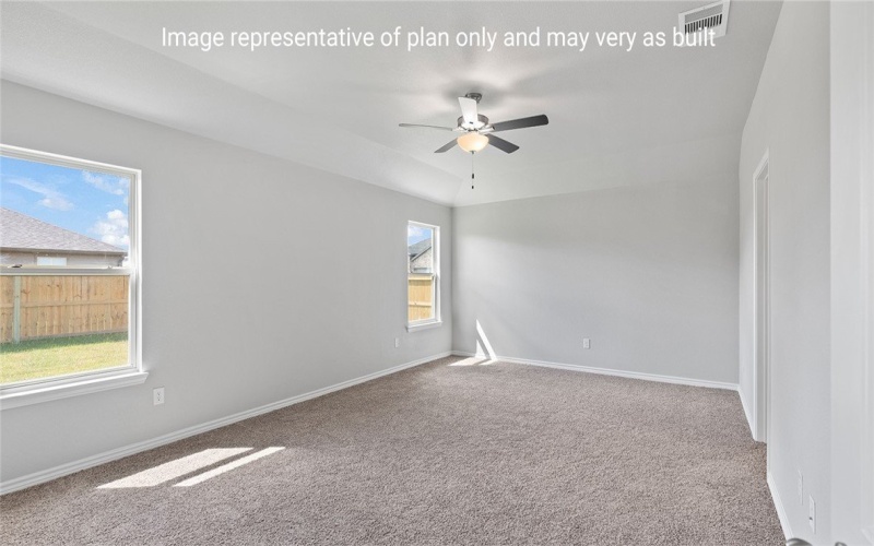 7202 Cattlemen Drive, Corpus Christi, TX 78414, 4 Habitaciones Habitaciones , ,2 BañosBaños,Residential,En Venta,7202 Cattlemen Drive,0,474205