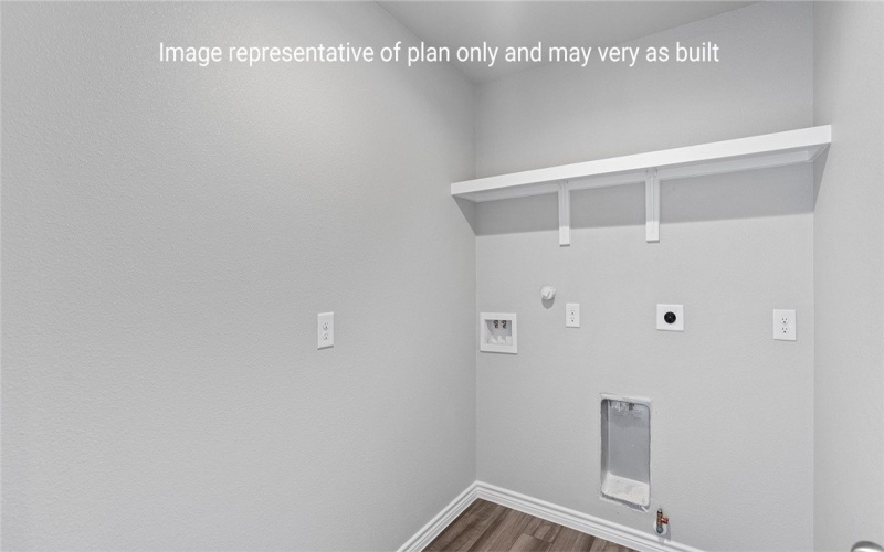 7202 Cattlemen Drive, Corpus Christi, TX 78414, 4 Habitaciones Habitaciones , ,2 BañosBaños,Residential,En Venta,7202 Cattlemen Drive,0,474205