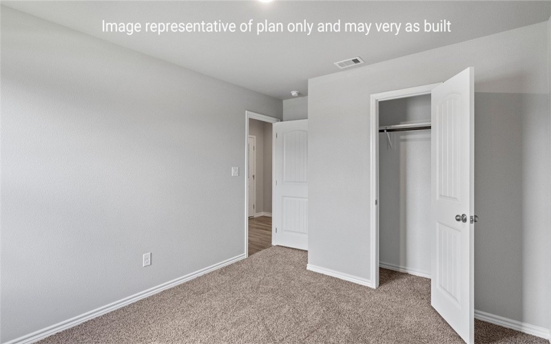 7202 Cattlemen Drive, Corpus Christi, TX 78414, 4 Habitaciones Habitaciones , ,2 BañosBaños,Residential,En Venta,7202 Cattlemen Drive,0,474205