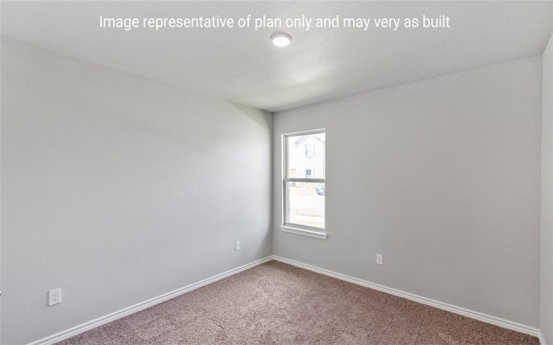 7202 Cattlemen Drive, Corpus Christi, TX 78414, 4 Habitaciones Habitaciones , ,2 BañosBaños,Residential,En Venta,7202 Cattlemen Drive,0,474205