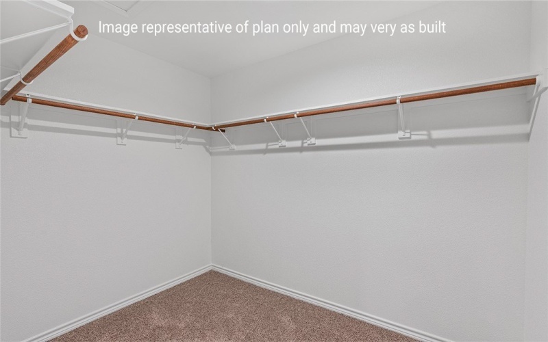 7202 Cattlemen Drive, Corpus Christi, TX 78414, 4 Habitaciones Habitaciones , ,2 BañosBaños,Residential,En Venta,7202 Cattlemen Drive,0,474205