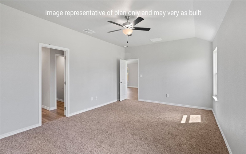 7202 Cattlemen Drive, Corpus Christi, TX 78414, 4 Habitaciones Habitaciones , ,2 BañosBaños,Residential,En Venta,7202 Cattlemen Drive,0,474205