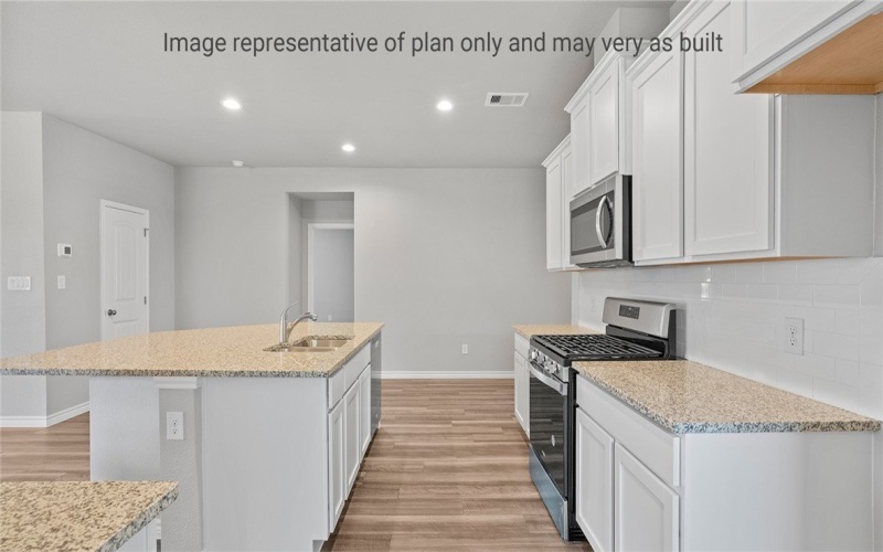 7202 Cattlemen Drive, Corpus Christi, TX 78414, 4 Habitaciones Habitaciones , ,2 BañosBaños,Residential,En Venta,7202 Cattlemen Drive,0,474205