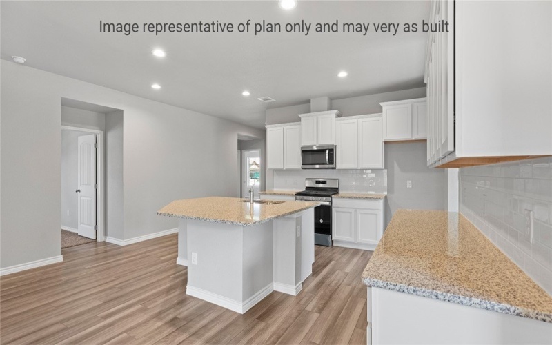 7202 Cattlemen Drive, Corpus Christi, TX 78414, 4 Habitaciones Habitaciones , ,2 BañosBaños,Residential,En Venta,7202 Cattlemen Drive,0,474205