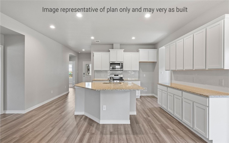 7202 Cattlemen Drive, Corpus Christi, TX 78414, 4 Habitaciones Habitaciones , ,2 BañosBaños,Residential,En Venta,7202 Cattlemen Drive,0,474205