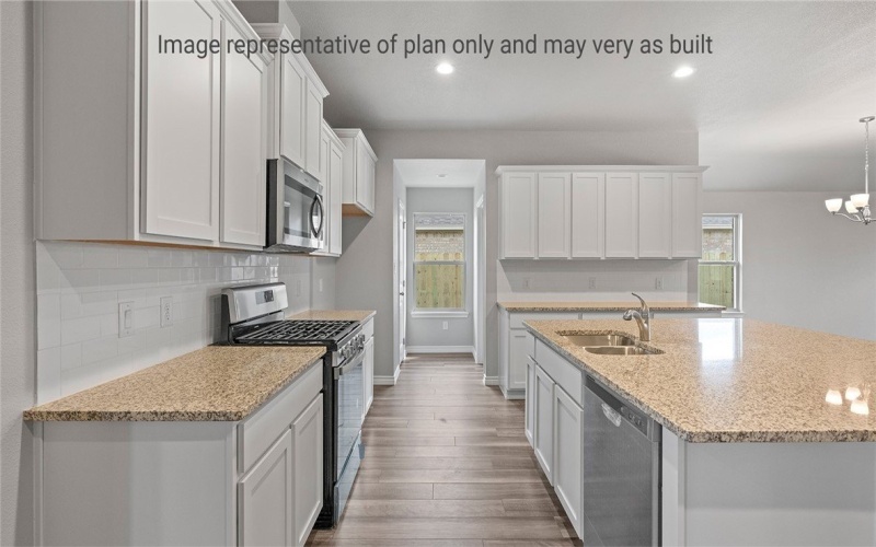 7202 Cattlemen Drive, Corpus Christi, TX 78414, 4 Habitaciones Habitaciones , ,2 BañosBaños,Residential,En Venta,7202 Cattlemen Drive,0,474205