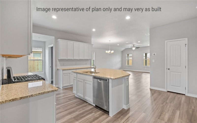 7202 Cattlemen Drive, Corpus Christi, TX 78414, 4 Habitaciones Habitaciones , ,2 BañosBaños,Residential,En Venta,7202 Cattlemen Drive,0,474205