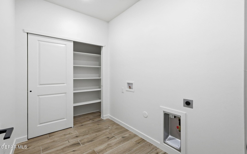 708 Cedarwood Avenue, Horizon City, TX 79928, 3 Habitaciones Habitaciones , ,2 BañosBaños,Residential,En Venta,708 Cedarwood Avenue,0,941327