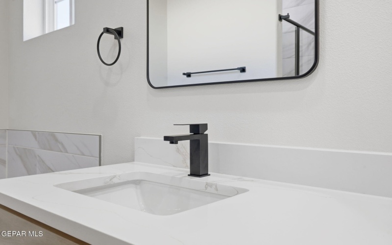 708 Cedarwood Avenue, Horizon City, TX 79928, 3 Habitaciones Habitaciones , ,2 BañosBaños,Residential,En Venta,708 Cedarwood Avenue,0,941327