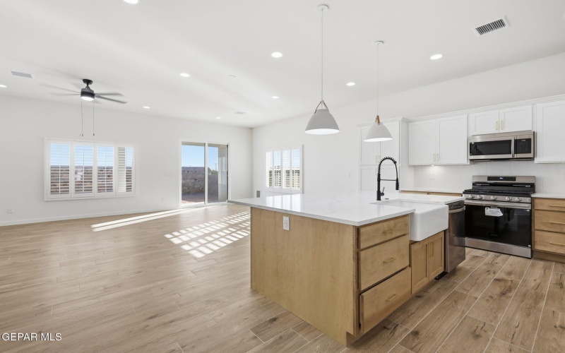 708 Cedarwood Avenue, Horizon City, TX 79928, 3 Habitaciones Habitaciones , ,2 BañosBaños,Residential,En Venta,708 Cedarwood Avenue,0,941327