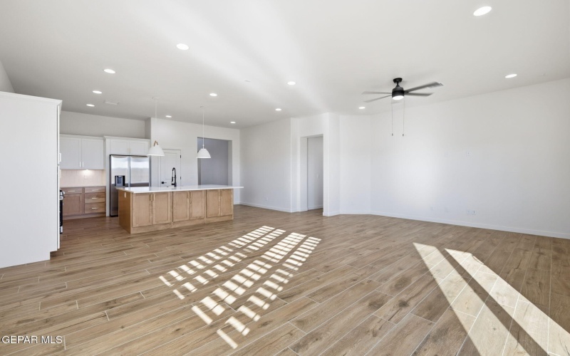 708 Cedarwood Avenue, Horizon City, TX 79928, 3 Habitaciones Habitaciones , ,2 BañosBaños,Residential,En Venta,708 Cedarwood Avenue,0,941327