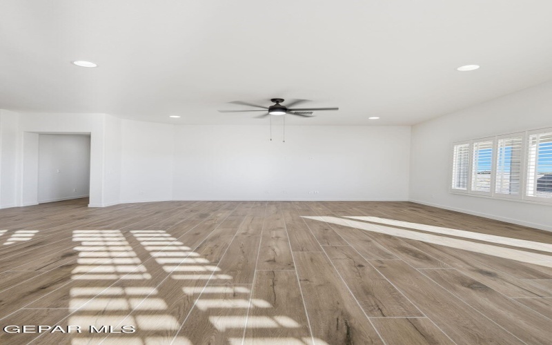 708 Cedarwood Avenue, Horizon City, TX 79928, 3 Habitaciones Habitaciones , ,2 BañosBaños,Residential,En Venta,708 Cedarwood Avenue,0,941327