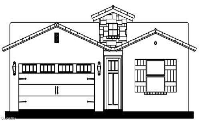 720 Cedarwood Avenue, Horizon City, TX 79928, 3 Habitaciones Habitaciones , ,2 BañosBaños,Residential,En Venta,720 Cedarwood Avenue,0,941330