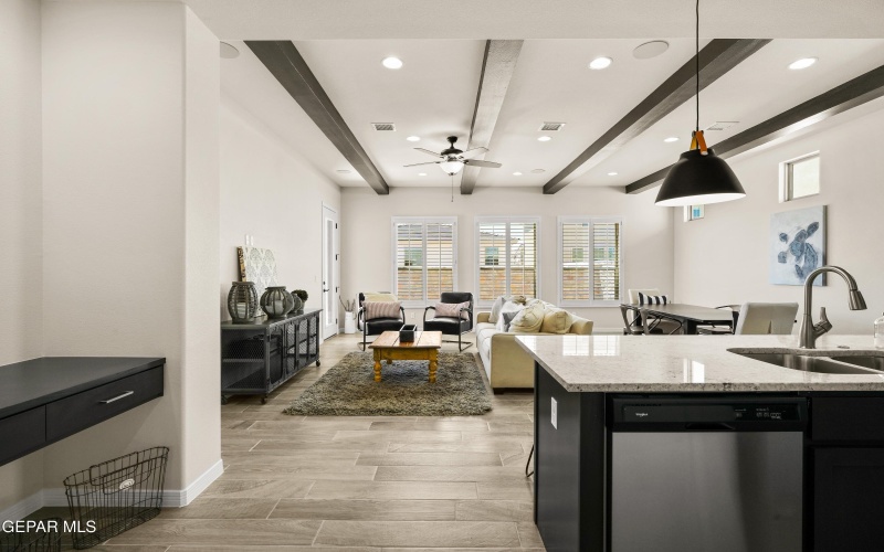 720 Cedarwood Avenue, Horizon City, TX 79928, 3 Habitaciones Habitaciones , ,2 BañosBaños,Residential,En Venta,720 Cedarwood Avenue,0,941330