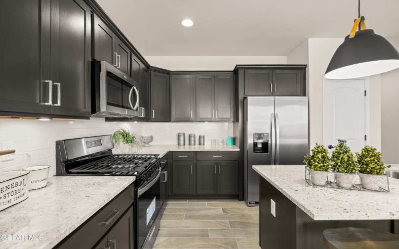 720 Cedarwood Avenue, Horizon City, TX 79928, 3 Habitaciones Habitaciones , ,2 BañosBaños,Residential,En Venta,720 Cedarwood Avenue,0,941330