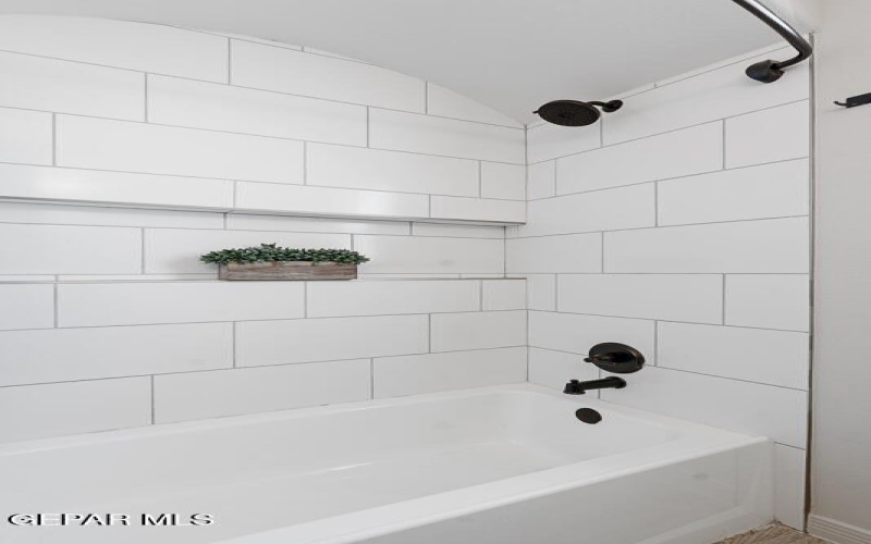 724 Cedarwood Avenue, Horizon City, TX 79928, 4 Habitaciones Habitaciones , ,2 BañosBaños,Residential,En Venta,724 Cedarwood Avenue,0,941331