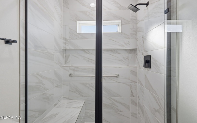 701 Paseo Modesto Drive, Horizon City, TX 79928, 3 Bedrooms Bedrooms, ,2 BathroomsBathrooms,Residential,For Sale,701 Paseo Modesto Drive,0,941336