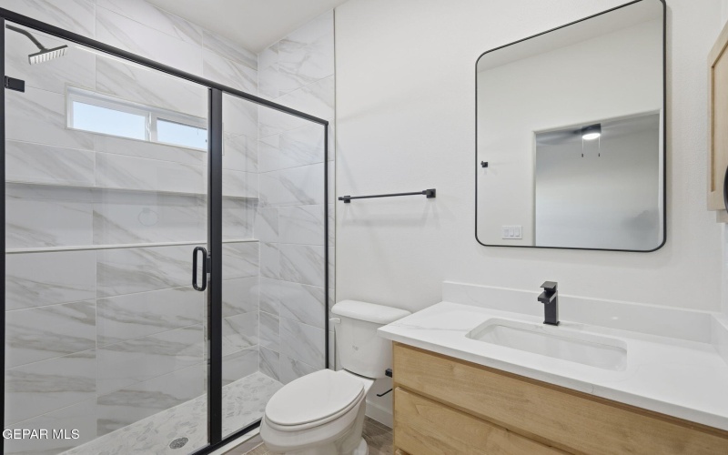 701 Paseo Modesto Drive, Horizon City, TX 79928, 3 Bedrooms Bedrooms, ,2 BathroomsBathrooms,Residential,For Sale,701 Paseo Modesto Drive,0,941336