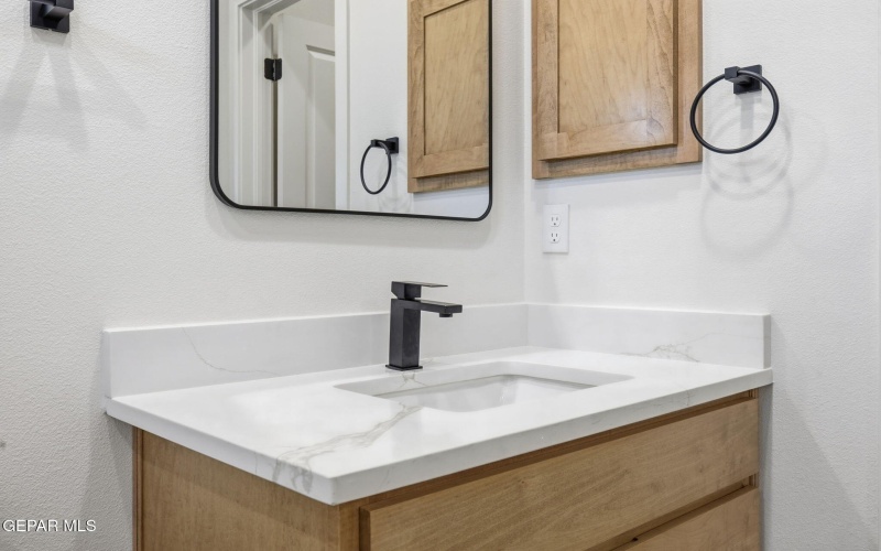 701 Paseo Modesto Drive, Horizon City, TX 79928, 3 Bedrooms Bedrooms, ,2 BathroomsBathrooms,Residential,For Sale,701 Paseo Modesto Drive,0,941336