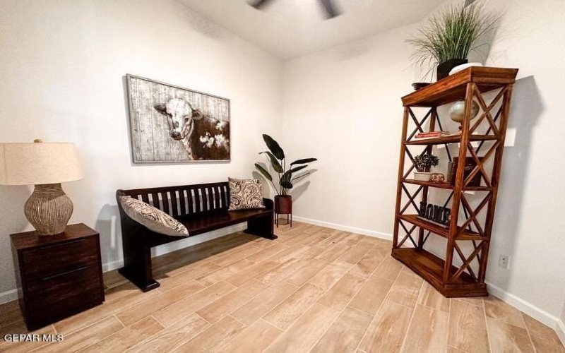 403 Suleiman Court, El Paso, TX 79932, 4 Bedrooms Bedrooms, ,3 BathroomsBathrooms,Residential,For Sale,403 Suleiman Court,0,941338