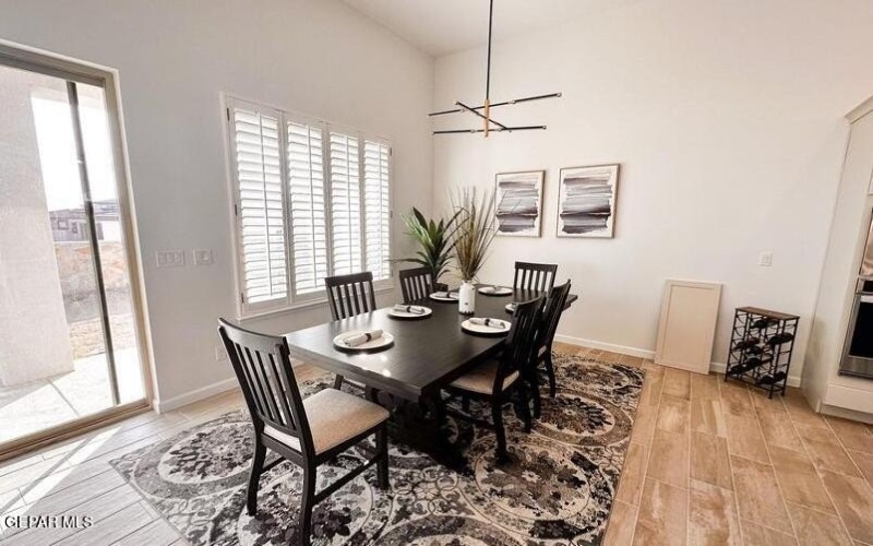 403 Suleiman Court, El Paso, TX 79932, 4 Bedrooms Bedrooms, ,3 BathroomsBathrooms,Residential,For Sale,403 Suleiman Court,0,941338