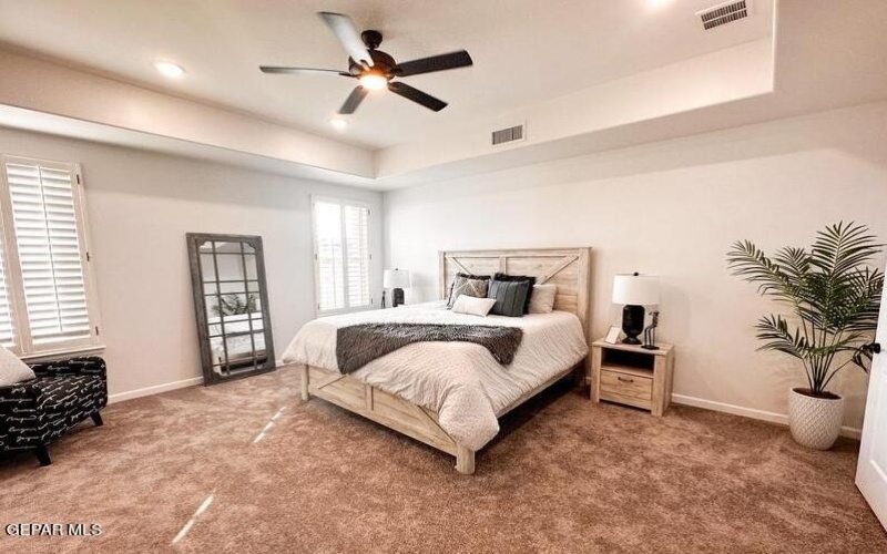 403 Suleiman Court, El Paso, TX 79932, 4 Bedrooms Bedrooms, ,3 BathroomsBathrooms,Residential,For Sale,403 Suleiman Court,0,941338