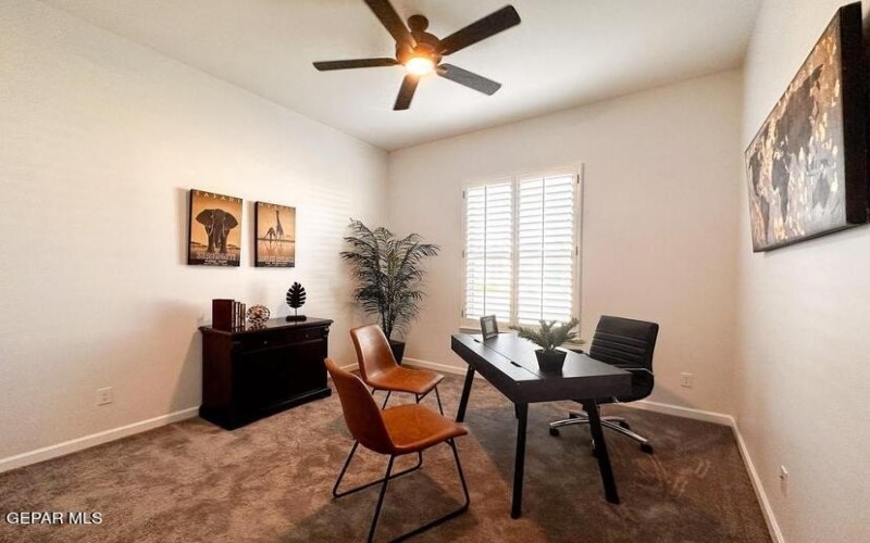 403 Suleiman Court, El Paso, TX 79932, 4 Bedrooms Bedrooms, ,3 BathroomsBathrooms,Residential,For Sale,403 Suleiman Court,0,941338