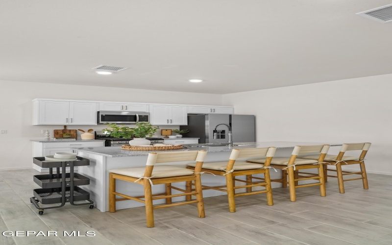 13901 Summer Wave Avenue, El Paso, TX 79928, 3 Bedrooms Bedrooms, ,1 BathroomBathrooms,Residential,For Sale,13901 Summer Wave Avenue,0,941341