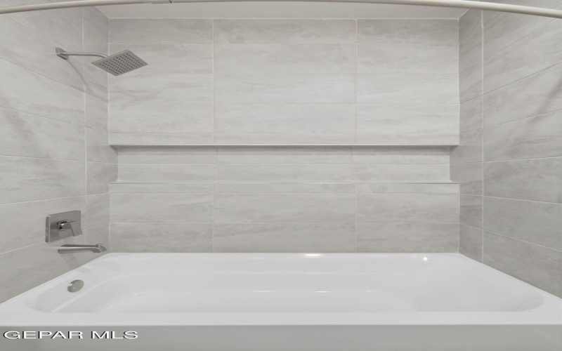 13905 Summer Wave Avenue, El Paso, TX 79928, 3 Bedrooms Bedrooms, ,1 BathroomBathrooms,Residential,For Sale,13905 Summer Wave Avenue,0,941342