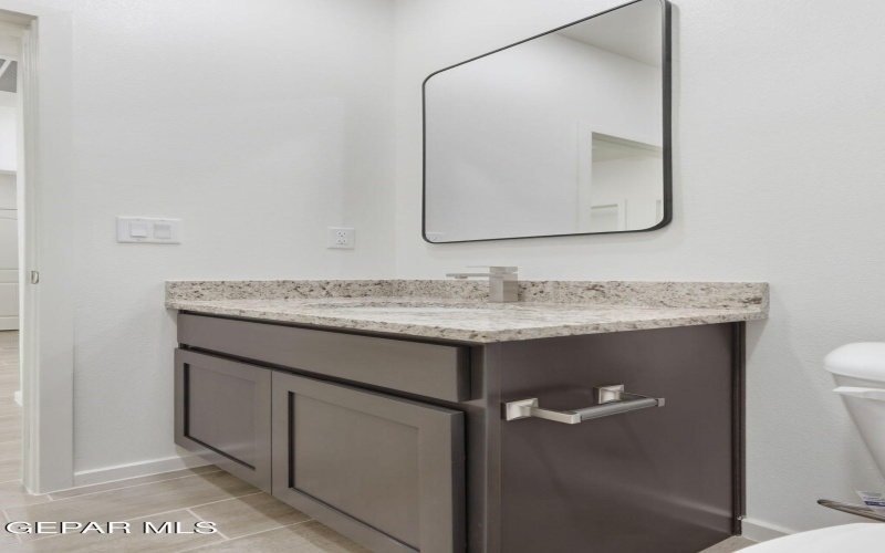 13905 Summer Wave Avenue, El Paso, TX 79928, 3 Bedrooms Bedrooms, ,1 BathroomBathrooms,Residential,For Sale,13905 Summer Wave Avenue,0,941342