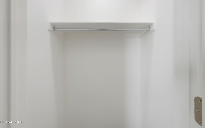 13905 Summer Wave Avenue, El Paso, TX 79928, 3 Bedrooms Bedrooms, ,1 BathroomBathrooms,Residential,For Sale,13905 Summer Wave Avenue,0,941342