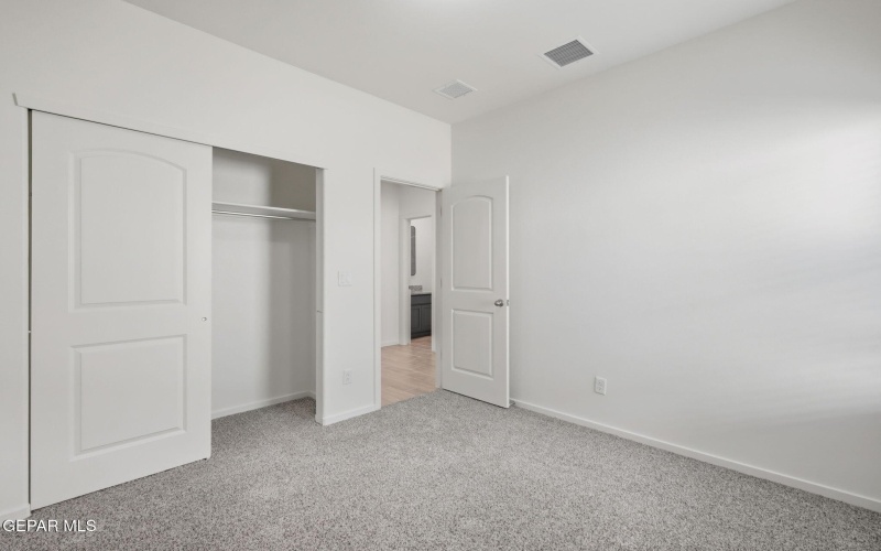 13905 Summer Wave Avenue, El Paso, TX 79928, 3 Bedrooms Bedrooms, ,1 BathroomBathrooms,Residential,For Sale,13905 Summer Wave Avenue,0,941342