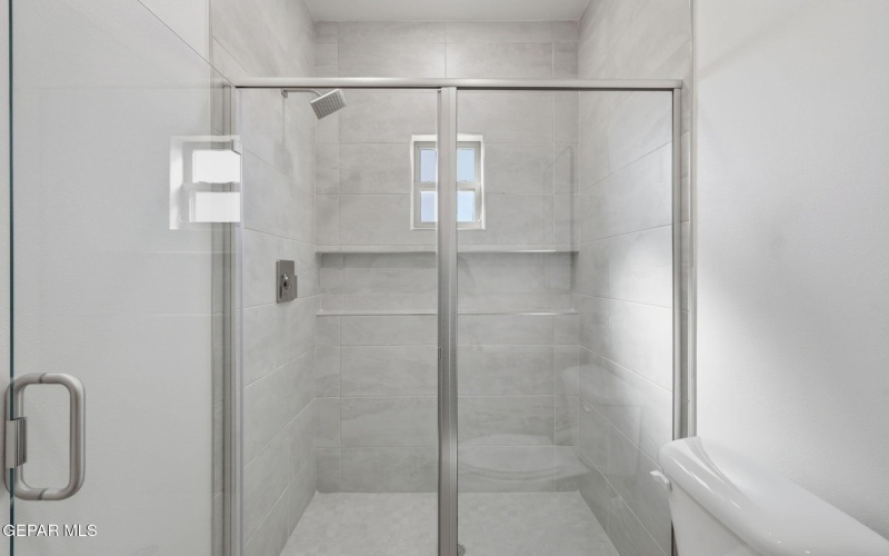 13905 Summer Wave Avenue, El Paso, TX 79928, 3 Bedrooms Bedrooms, ,1 BathroomBathrooms,Residential,For Sale,13905 Summer Wave Avenue,0,941342