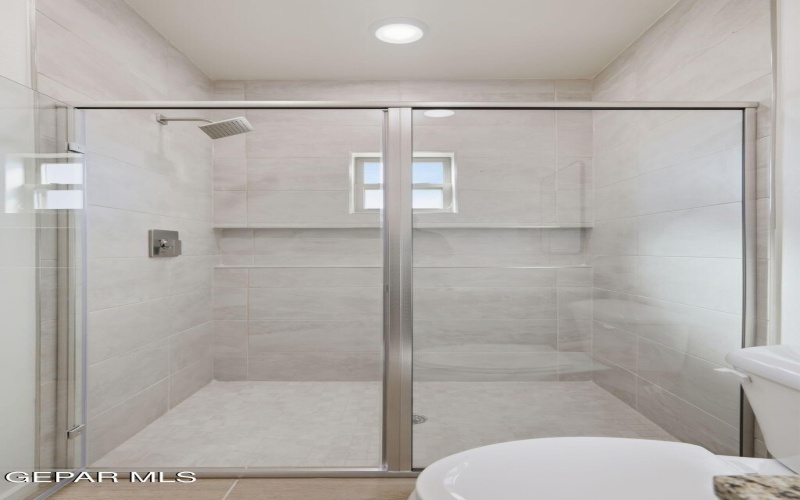 13905 Summer Wave Avenue, El Paso, TX 79928, 3 Bedrooms Bedrooms, ,1 BathroomBathrooms,Residential,For Sale,13905 Summer Wave Avenue,0,941342