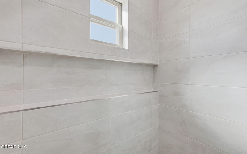 13905 Summer Wave Avenue, El Paso, TX 79928, 3 Bedrooms Bedrooms, ,1 BathroomBathrooms,Residential,For Sale,13905 Summer Wave Avenue,0,941342