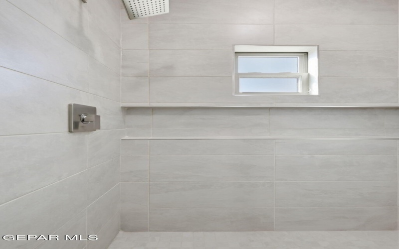 13905 Summer Wave Avenue, El Paso, TX 79928, 3 Bedrooms Bedrooms, ,1 BathroomBathrooms,Residential,For Sale,13905 Summer Wave Avenue,0,941342