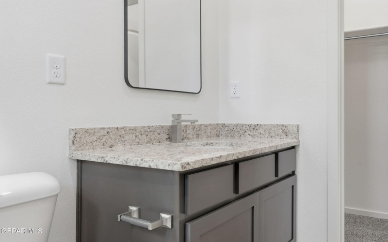 13905 Summer Wave Avenue, El Paso, TX 79928, 3 Bedrooms Bedrooms, ,1 BathroomBathrooms,Residential,For Sale,13905 Summer Wave Avenue,0,941342