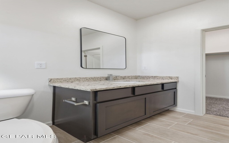 13905 Summer Wave Avenue, El Paso, TX 79928, 3 Bedrooms Bedrooms, ,1 BathroomBathrooms,Residential,For Sale,13905 Summer Wave Avenue,0,941342