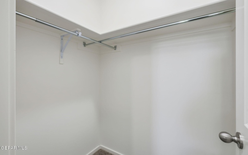 13905 Summer Wave Avenue, El Paso, TX 79928, 3 Bedrooms Bedrooms, ,1 BathroomBathrooms,Residential,For Sale,13905 Summer Wave Avenue,0,941342